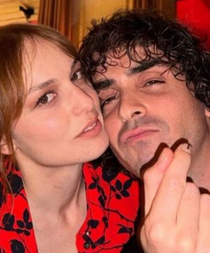 Nilperi Şahinkaya ve Baturalp Bekar Ayrılığında Dolandırıcılık İddiası