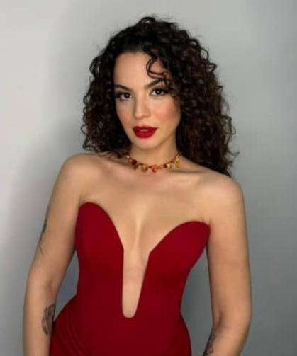 Aslı Bekiroğlu’ndan Hastane Odasında Gözyaşları: Doktorlar Da Ne Yapacaklarını Bilmiyor