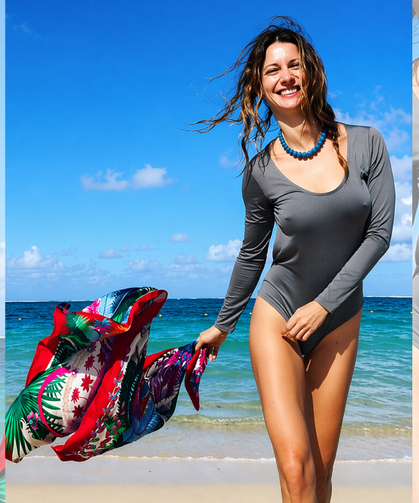 Tuba Ünsal’dan Eski Eşine Vefasızlık Davası