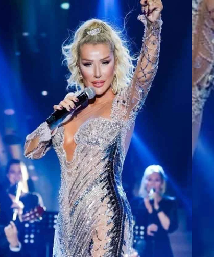 Seda Sayan’dan Gençlere Ekonomik Evlilik Formülü
