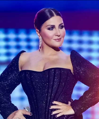 Sibel Can’ın Bitmeyen Sahne Enerjisi Gündemde