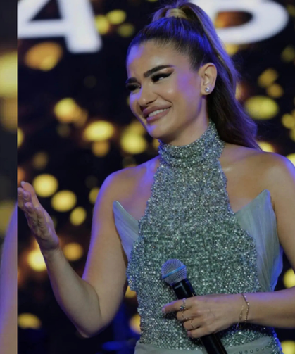 Derya Bedavacı’nın Yeni Adresi Beykoz: Lüks Villanın Fiyatı Dudak Uçuklattı