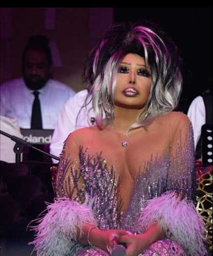 Reklam Dünyasında Diva Devri! Bülent Ersoy’dan 135 Milyon TL’lik Tarihi İmza
