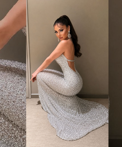 Lara’dan Çok Konuşulacak Estetik İtirafı