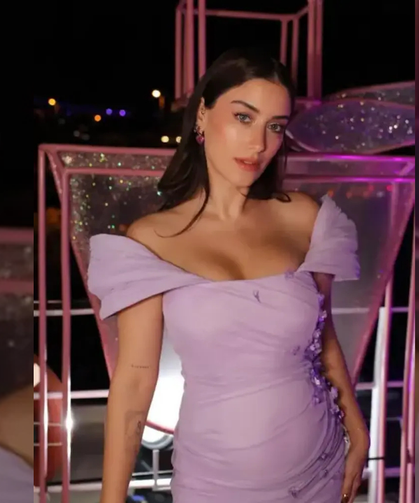 Hazal Kaya Ve Ali Atay Avrupa’ya Mı Taşınıyor