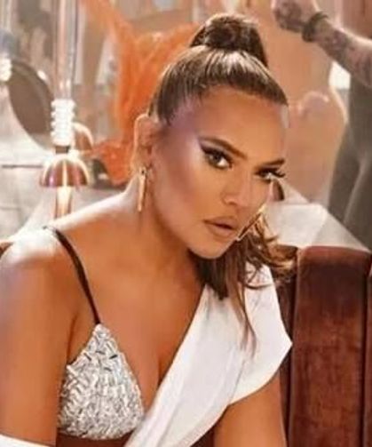 Demet Akalın’dan Sibel Can’a Olay Yorum! “Anlamıyorum Bu Israrı”