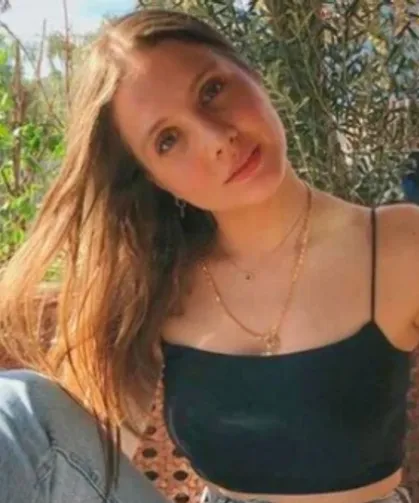 Selena’nın Nazlı’sı Dünyaevine Giriyor! Kına Gecesinde Sürpriz Buluşma
