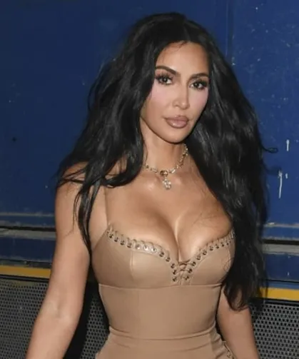 Kim Kardashian’ın 10 Yıllık Davasında Karar: 1 Euro Tazminat Kazandı
