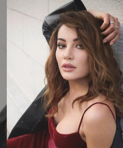 Ece İrtem’in Annesinden Yürek Burkan Son Gece İtirafı