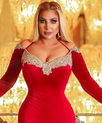 Tanınan Ekran Yüzlerindendi: Ünlü Sunucuya İdam Cezası!