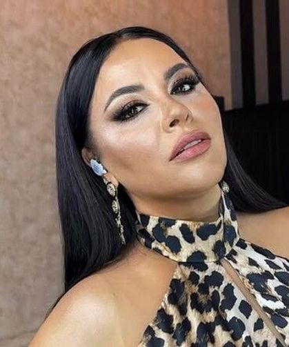 Zara'dan Duygusal Açıklama