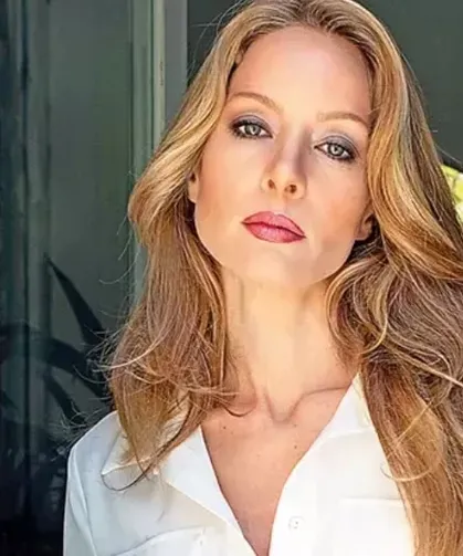 Bade İşçil Ekranlara Dönüş Şartını Açıkladı