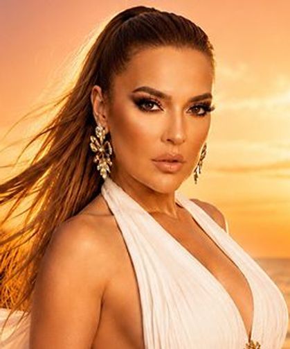 Demet Akalın'dan Evlilik İtirafı: Ayrı Uyuyoruz