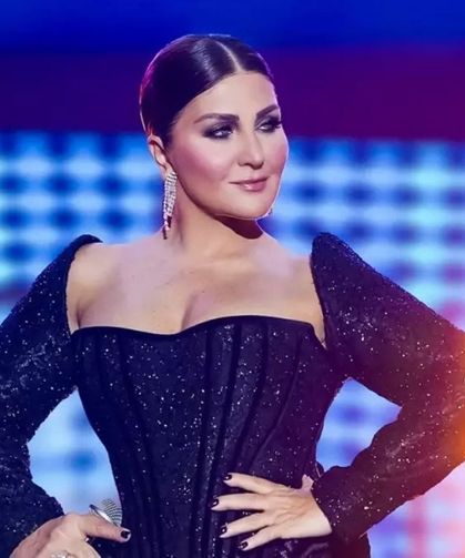 Sibel Can Ve Emir Sarıgül İlişkisinde son durum