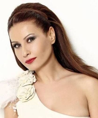 Of Aman Nâlân'ın Yıllar İçindeki Değişimi Gündem Oldu!
