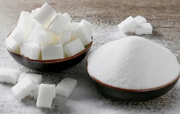 Şeker Tüketenler Dikkat: Uzmanlardan Doğal Tatlandırıcı Önerisi