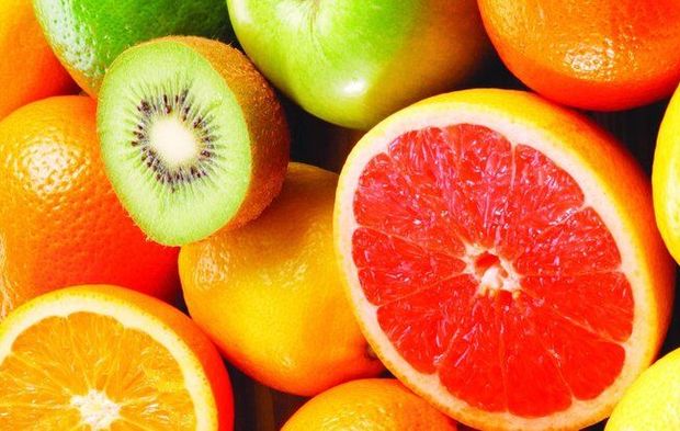 Kivi Mi Yoksa Portakal Mı? C Vitamini Öncüsü Açıklandı