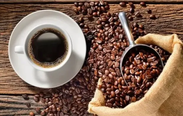 Yeni Trend: Kahveye Meyve Eklenmesi Neden Arttı