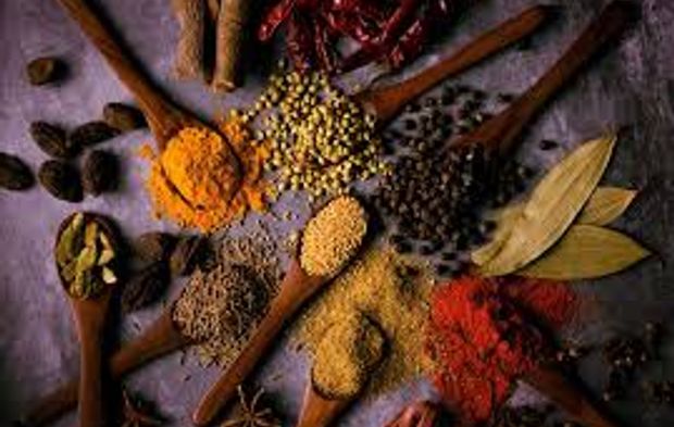 Her Gün Tüketilen Baharatların Depresyona Etkisi Şaşırtıyor