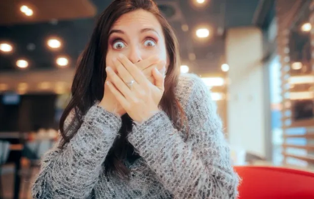 Hıçkırığın Sebepleri Ve Etkili Çözüm Yolları