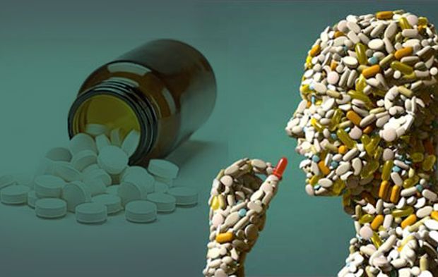 Magnezyum Kullanırken Bu İlaçlara Dikkat