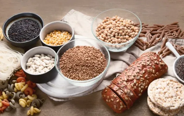 Bağırsaklar İçin Kinoa Mı Kahverengi Pirinç Mi?