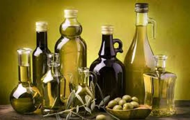 Yemeklik Yağlar Ve Kanser İlişkisi: Uzman Önerileri