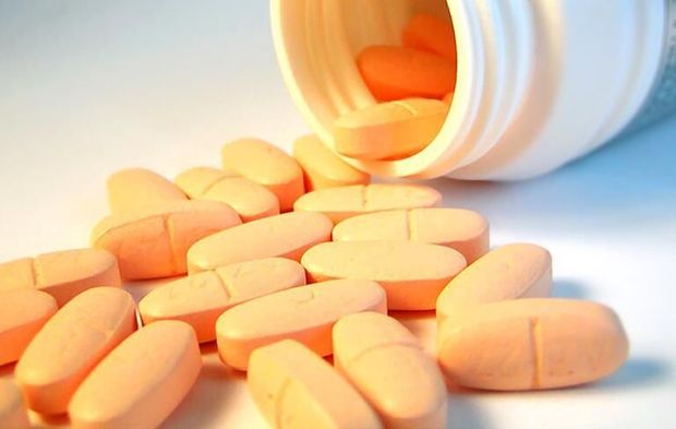 Bilim İnsanları Uyardı: Antibiyotik Bağırsak Mikrobiyomunu Değiştiriyor