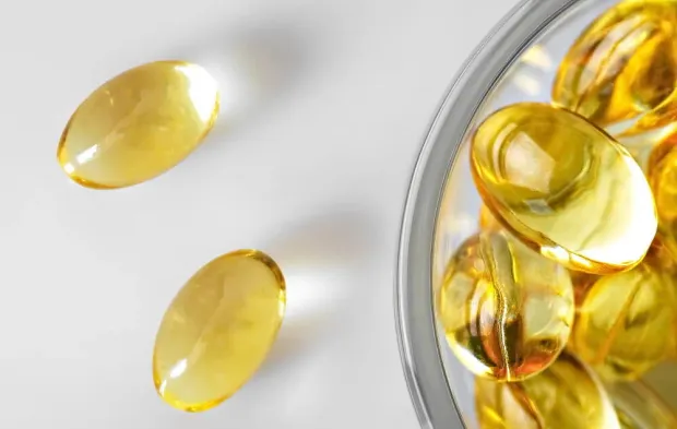 Uzmanlardan D Vitamini Uyarısı