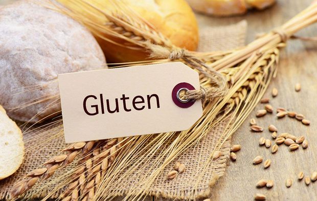 Glüten Dosyası: Gerçek bir "Düşman" mı yoksa Beslenme Miti mi?