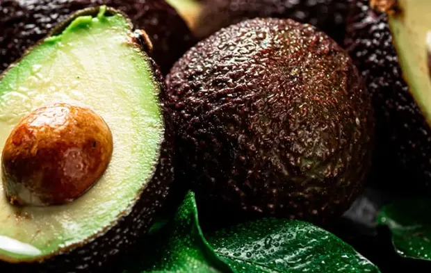 Avokadoyu Bu 6 Gıda İle Tüketmek Bağırsakları Güçlendirir