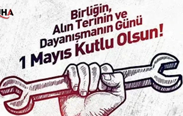 Hayatı İlmek İlmek Dokuyanların Günü