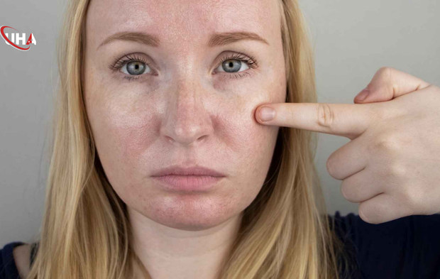 Cilt Bakımında Ezber Bozan Gerçekler: Doğru Bildiğimiz 9 Yanlış