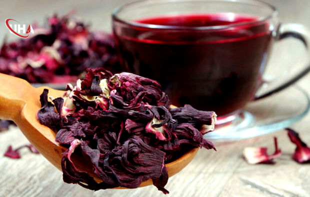 Kilo Vermeden Gençleşmeye Kadar Her Derde Deva