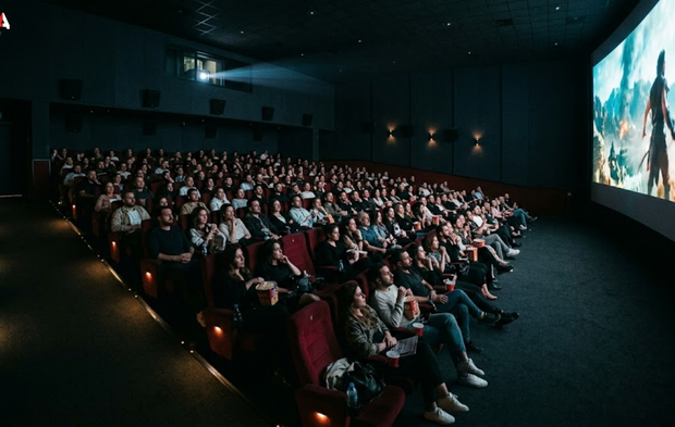 2026 Yılının İkinci Yarısında Vizyona Girecek Filmler