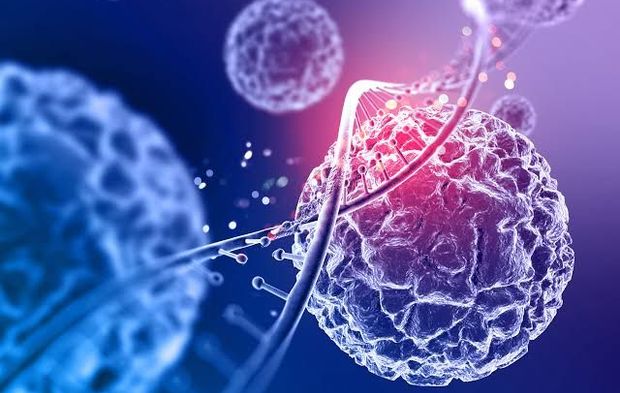 Kanserin Gizli Sinyalleri: 3 Belirti Haftalarca Sürüyorsa Dikkat