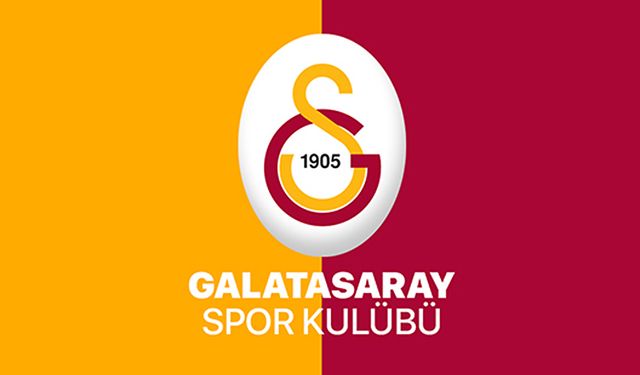 Galatasaray'dan Adnan Polat'ın babası için taziye mesajı