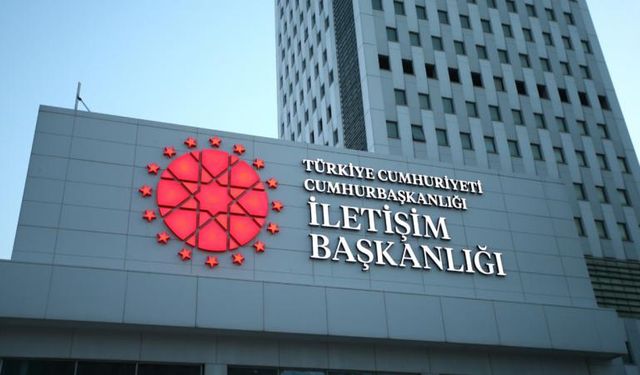 Dışişleri Sözcüsü Keçeli: Limanlarımızın Rum Gemilerine Açılacağı İddiaları Hayal Ürünüdür