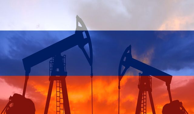 Petrol fiyatları güne yükselişle başladı!