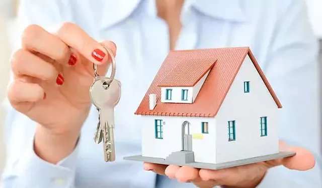 Evini kiralamak isteyenler dikkat: 3 hafta kaldı, uymayana 1 milyon TL'ye yakın ceza var