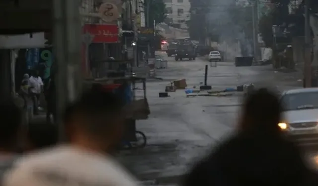 İsrail’in kanlı planını açıkladılar: Gazze’yi laboratuvar olarak kullanıyorlar!
