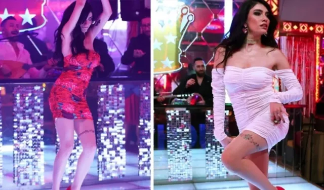 İnci Taneleri Dizisinin Yeni Sezonu Ne Zaman Başlayacak