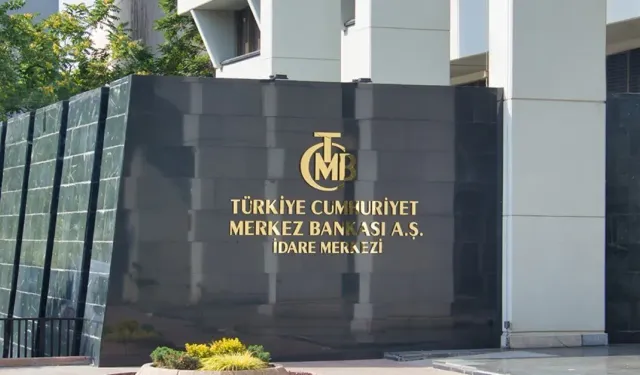 Merkez Bankası faiz değişikliği yapacak mı?