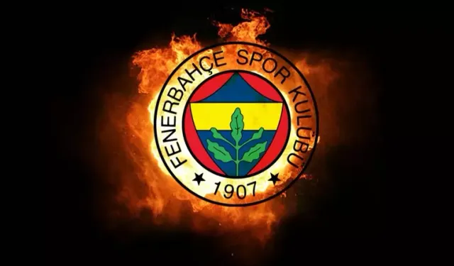 Fenerbahçe'den Galatasaray'ın illegal bahis reklamı hakkında sert açıklama!