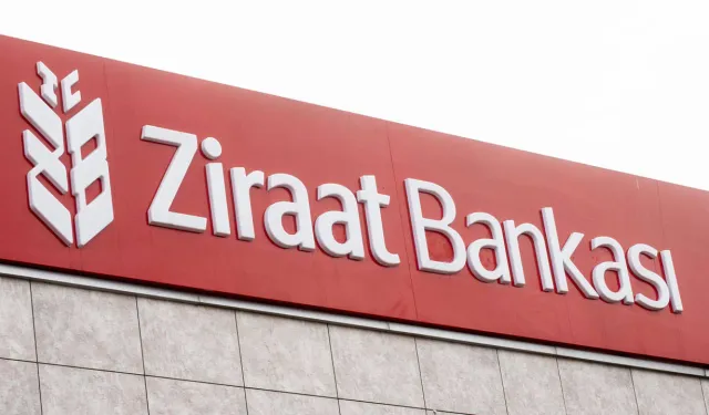 “Ailenizin” bankası: Ziraat'ta nepotizm iddiası