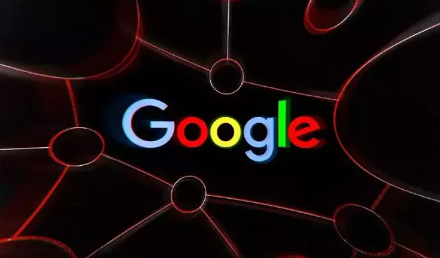 Mahkemeden karar çıktı! Google değişikliğe uğruyor