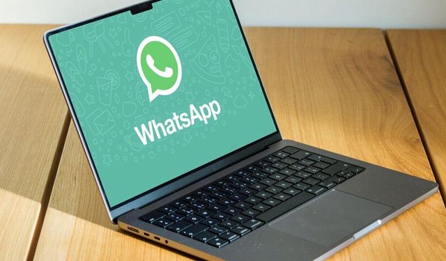 WhatsApp kullanıcıları için kritik uyarı! Milyonlar risk altında…
