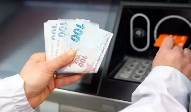 Bankalar emekli promosyonlarında fırsatlarını duyurdu!