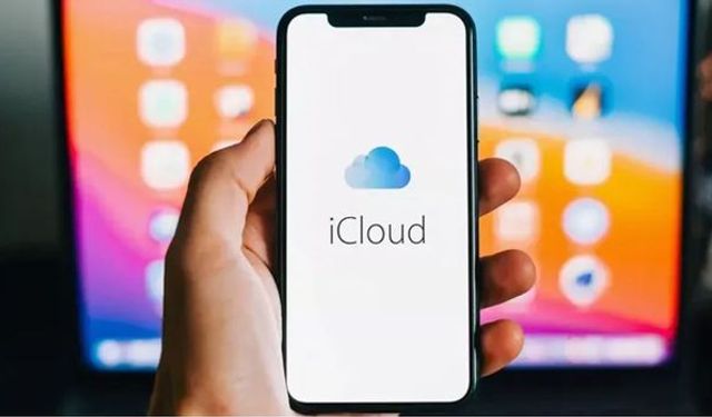 Apple, iCloud'u yeni özellikler için güncelledi!