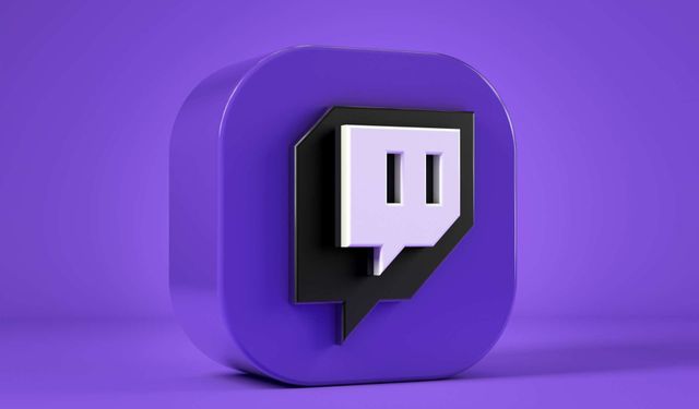 Bakan Uraloğlu şimdi de Twitch'e el atacak!